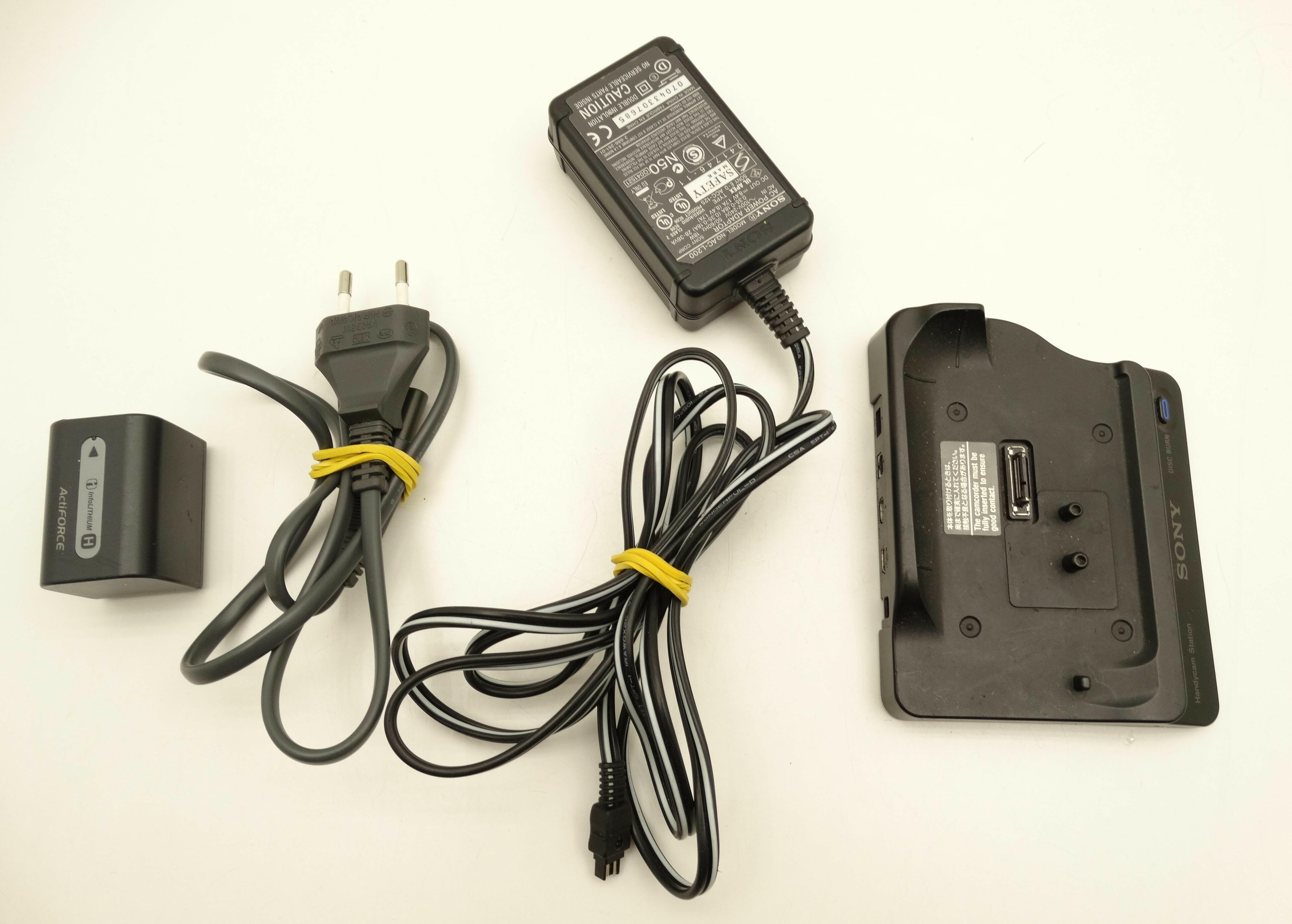 kamera-sony-hdr-sr7-rozdzielczosc-61