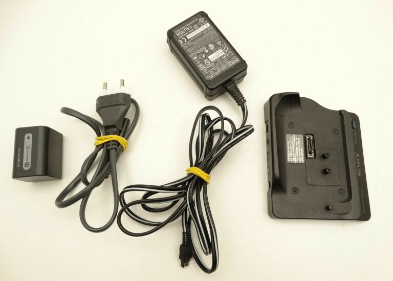 kamera-sony-hdr-sr7-rozdzielczosc-61