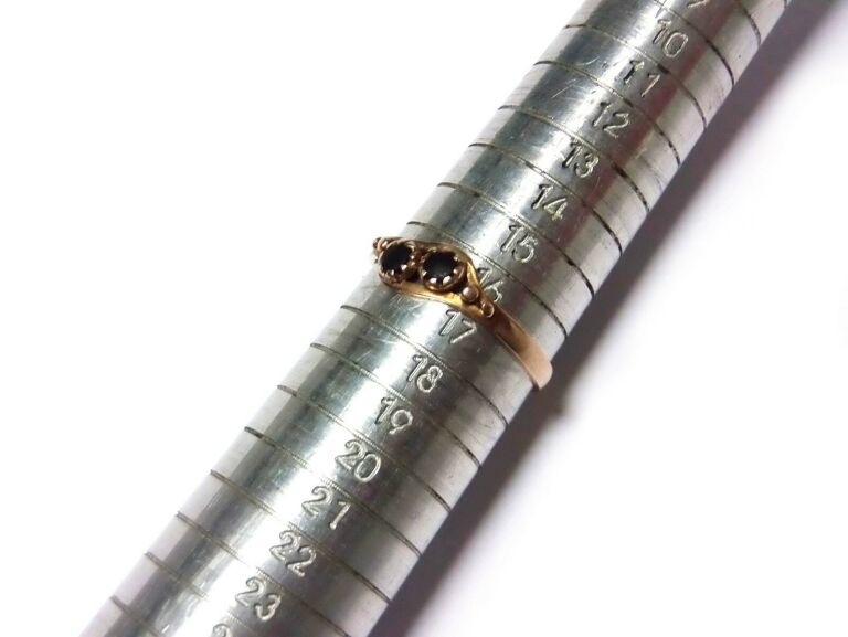 ladny-zloty-pierscionek-pr585-rozm-16-rozmiarsrednica-wew-mm-372-16