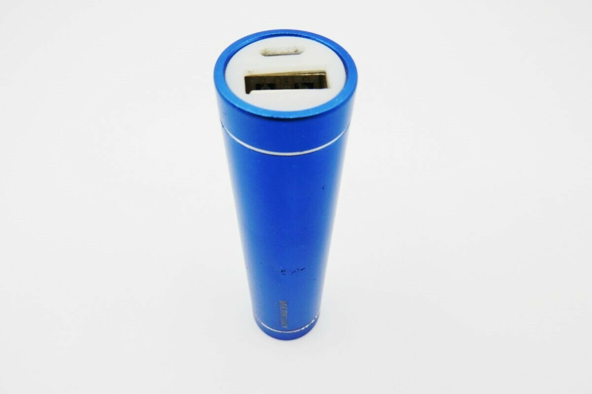 powerbank-merkury-niebieski-producent-inny