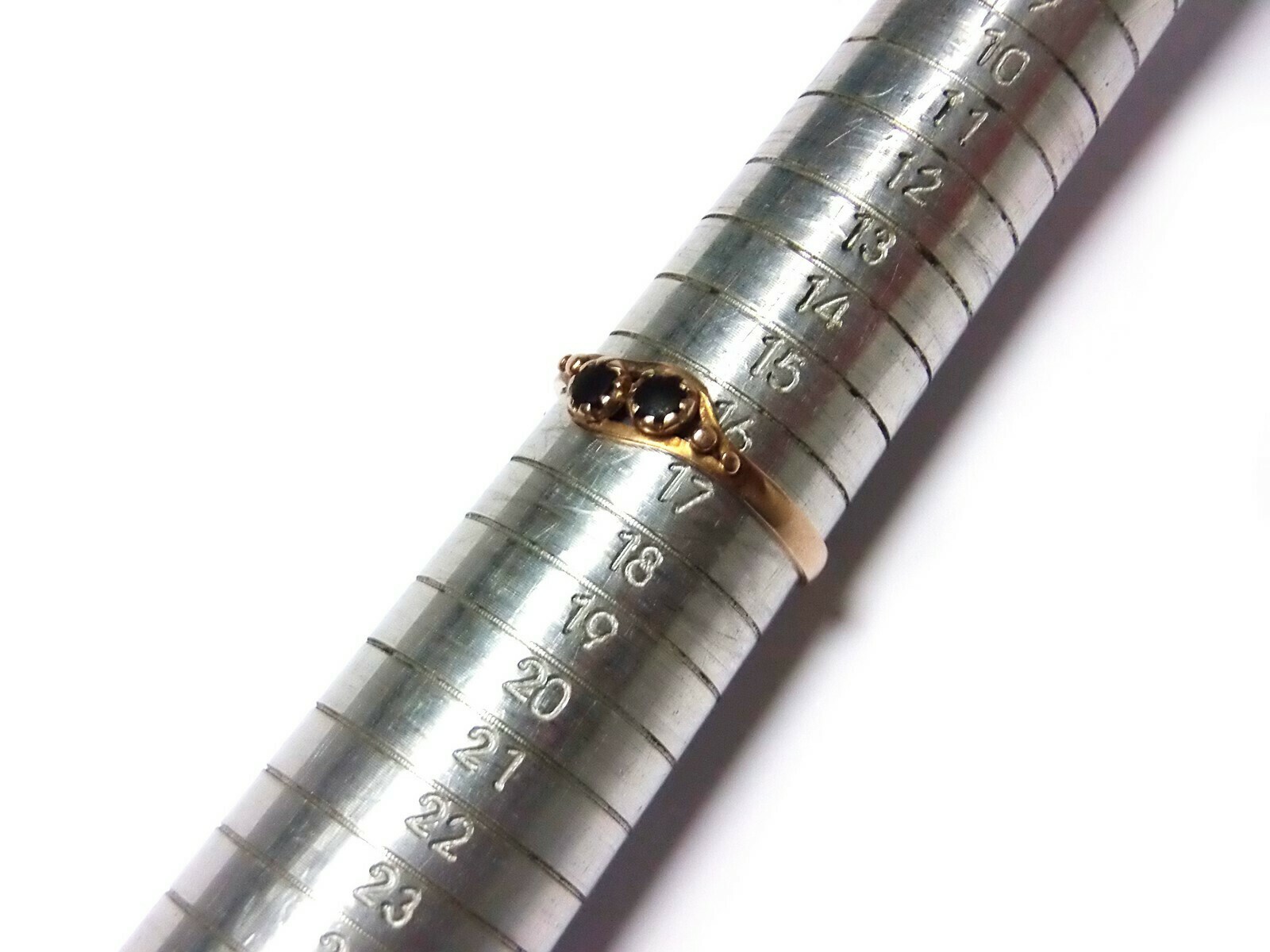 ladny-zloty-pierscionek-pr585-rozm-16-rozmiarsrednica-wew-mm-372-16