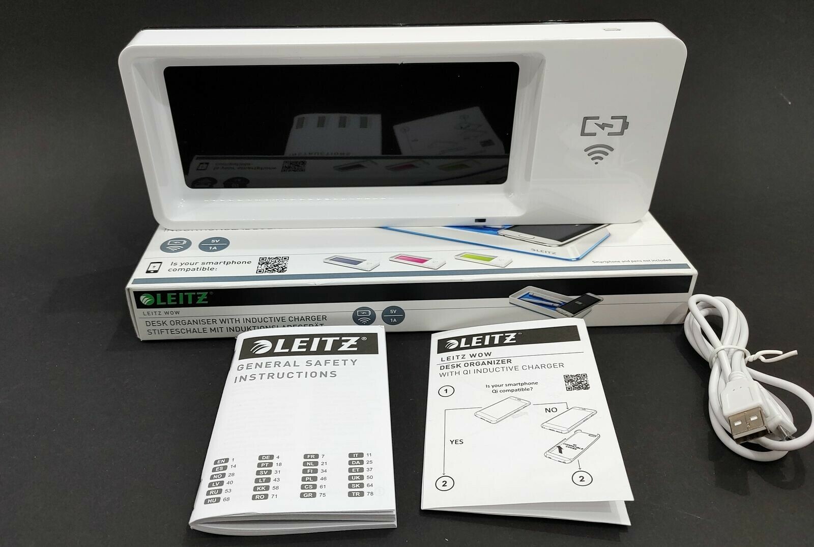 przybornik-na-biurko-z-ladowarka-indukcyjna-leitz-lwowska-32-chelm-telefoon-pl-sc