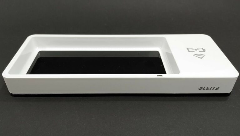 przybornik-na-biurko-z-ladowarka-indukcyjna-leitz-ean-gtin-4002432113767