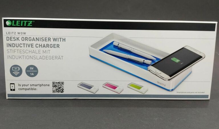 przybornik-na-biurko-z-ladowarka-indukcyjna-leitz-przeznaczenie-10813-1