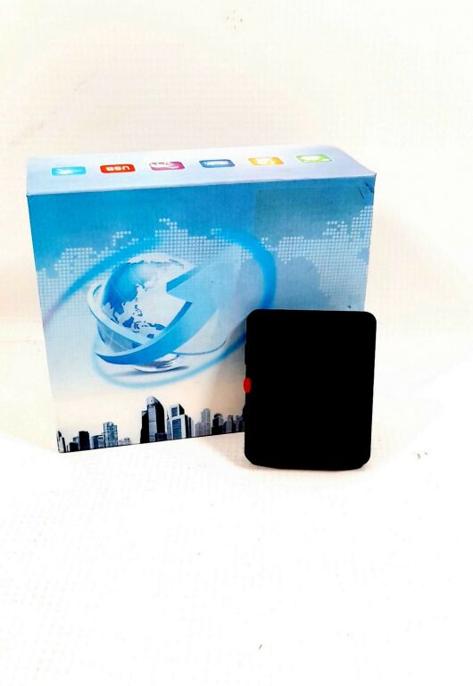 KAMERA GSM X009
