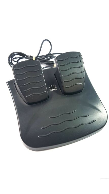 KIEROWNICA SPEED-LINK SL-4281