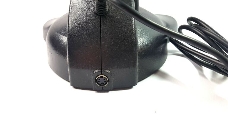 KIEROWNICA SPEED-LINK SL-4281