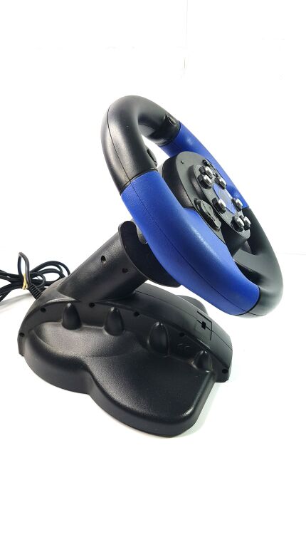 KIEROWNICA SPEED-LINK SL-4281