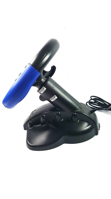 KIEROWNICA SPEED-LINK SL-4281