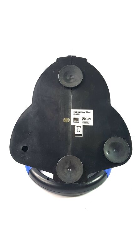 KIEROWNICA SPEED-LINK SL-4281