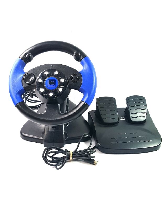 KIEROWNICA SPEED-LINK SL-4281