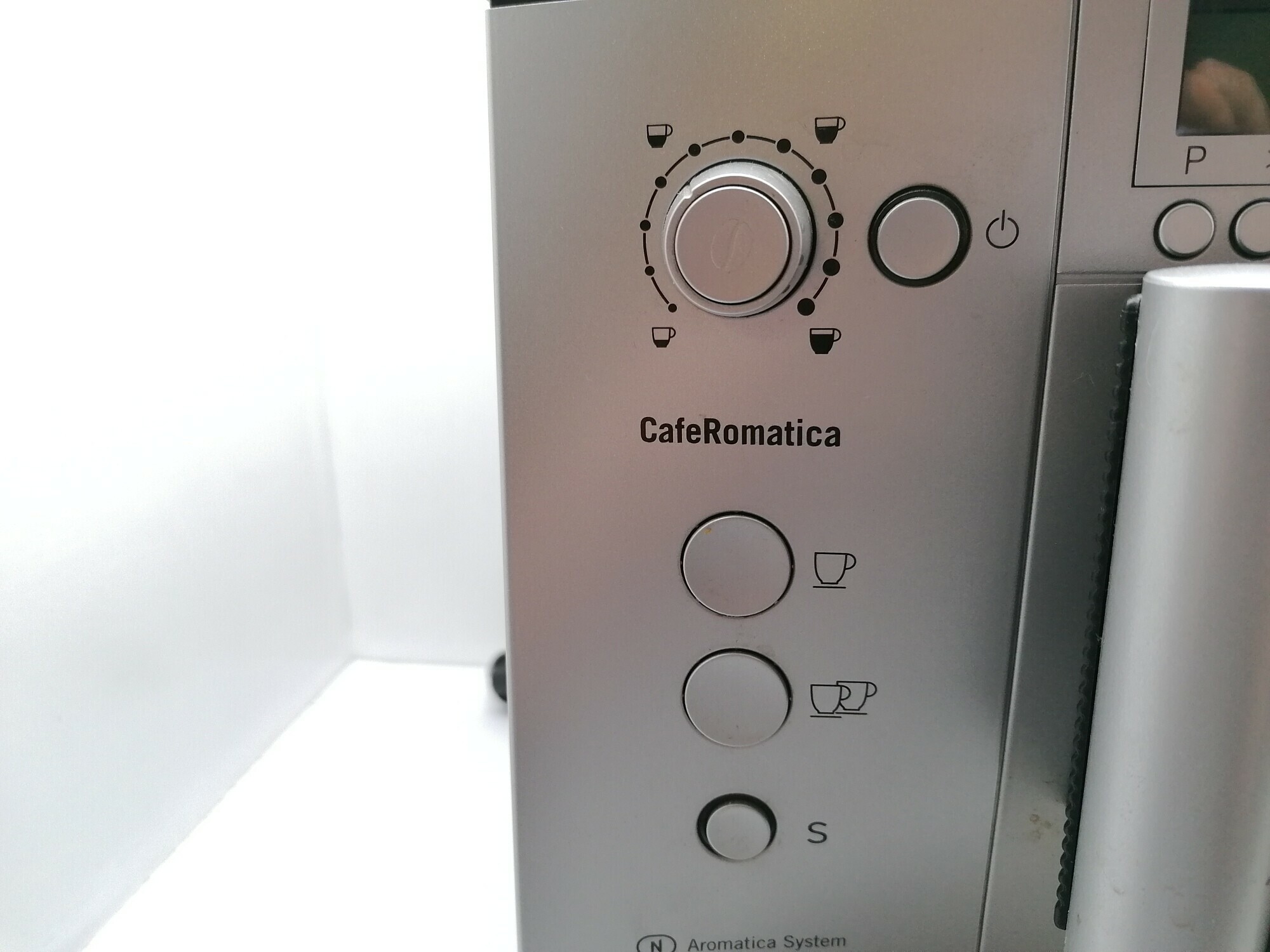 ekspres-do-kawy-nivona-typ-661-kod-producenta-000