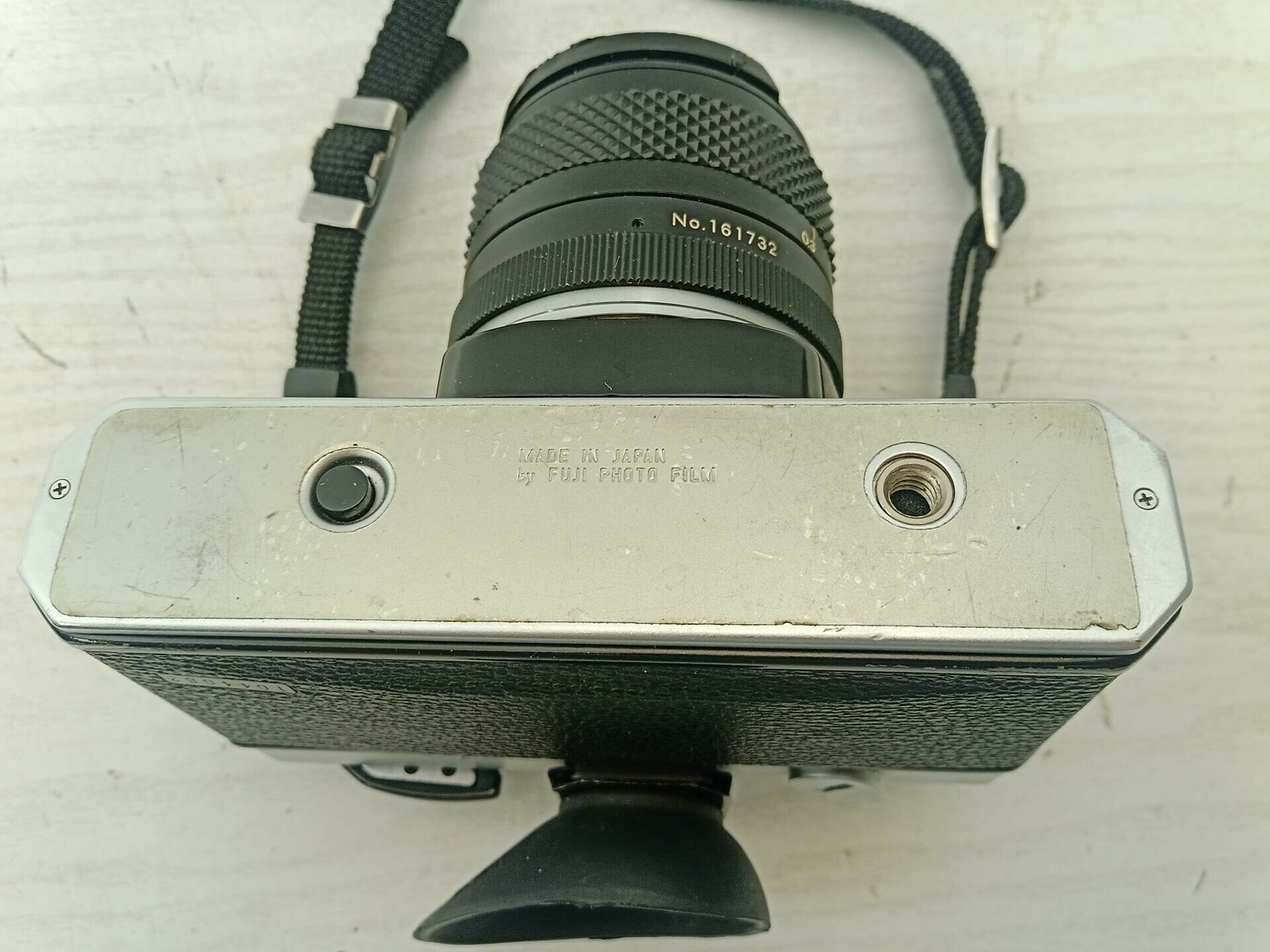 aparat-fujica-stx-1-opis-kod-producenta-0000