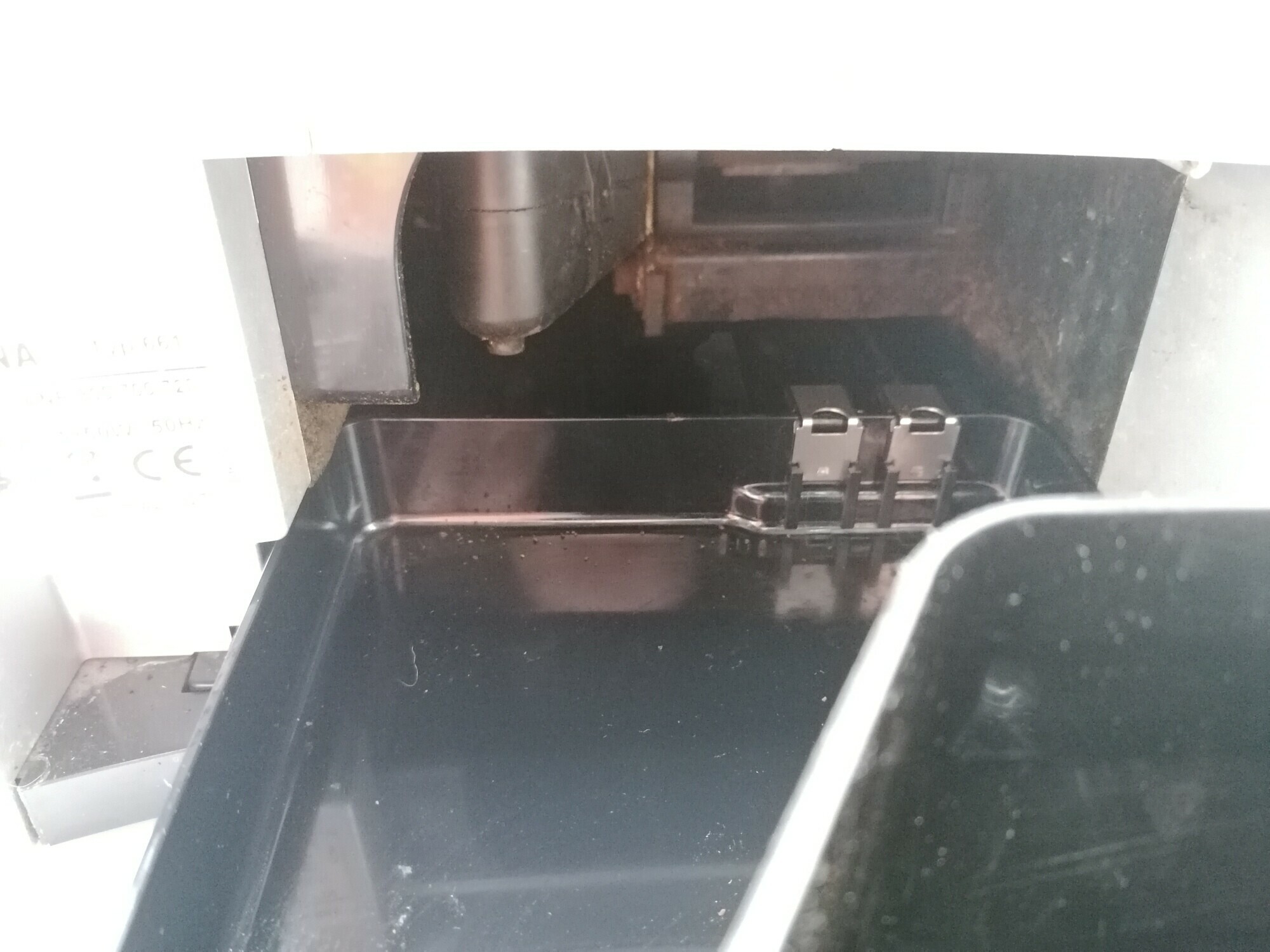 ekspres-do-kawy-nivona-typ-661-rodzaj-ekspresu-automatyczny