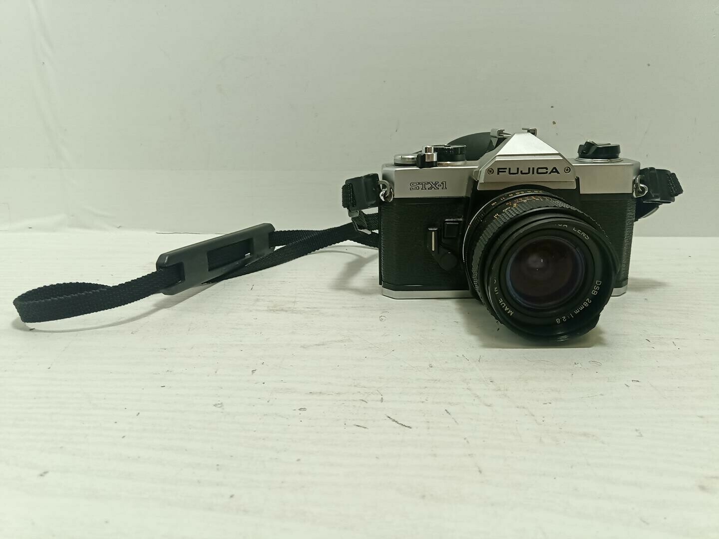 aparat-fujica-stx-1-opis-osiedle-kombatantow-7c-krakow