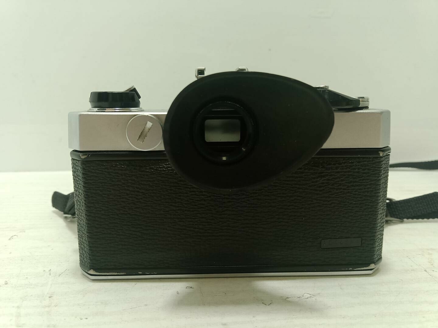 aparat-fujica-stx-1-opis-marka-fujica