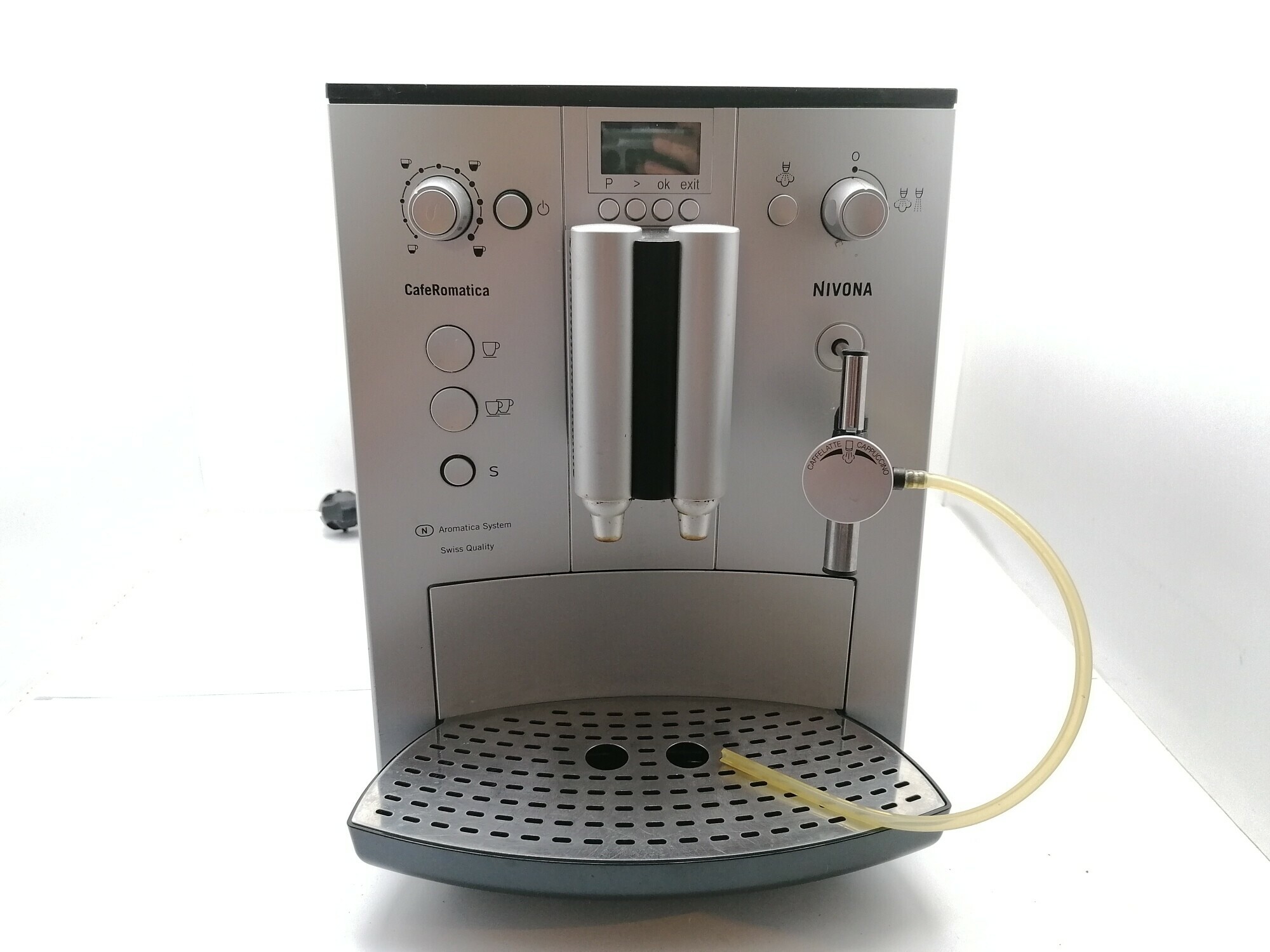 ekspres-do-kawy-nivona-typ-661-1-maja-10-knurow-sj