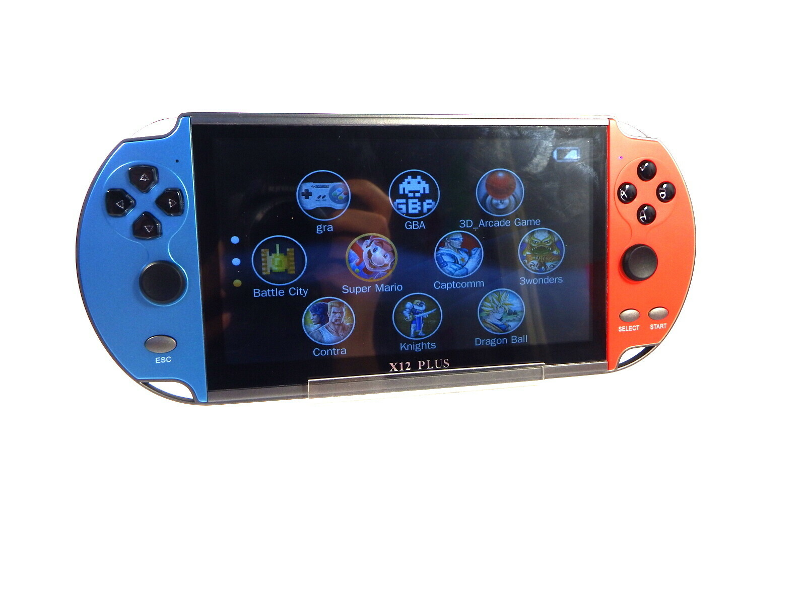 game-player-x12-plus-pudelko-mostowa-18-brodnica