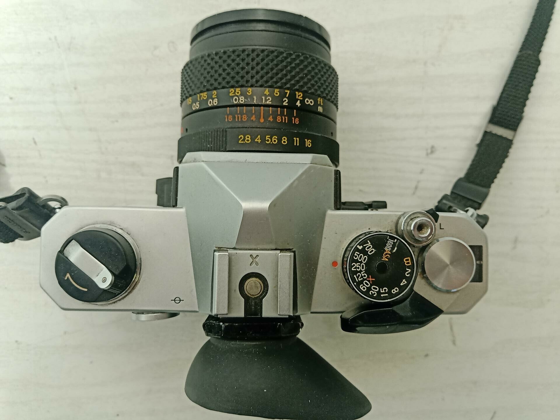 aparat-fujica-stx-1-opis-model-0000