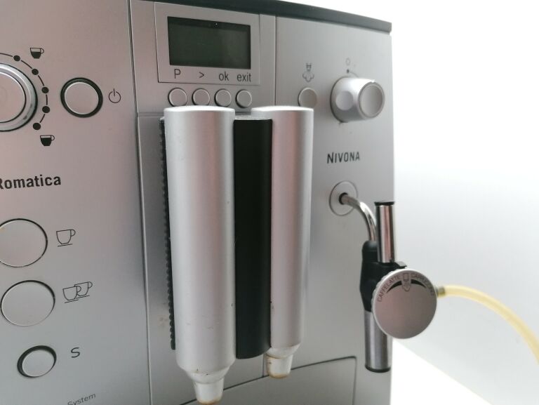 ekspres-do-kawy-nivona-typ-661-kolor-dominujacy-srebrnyszary