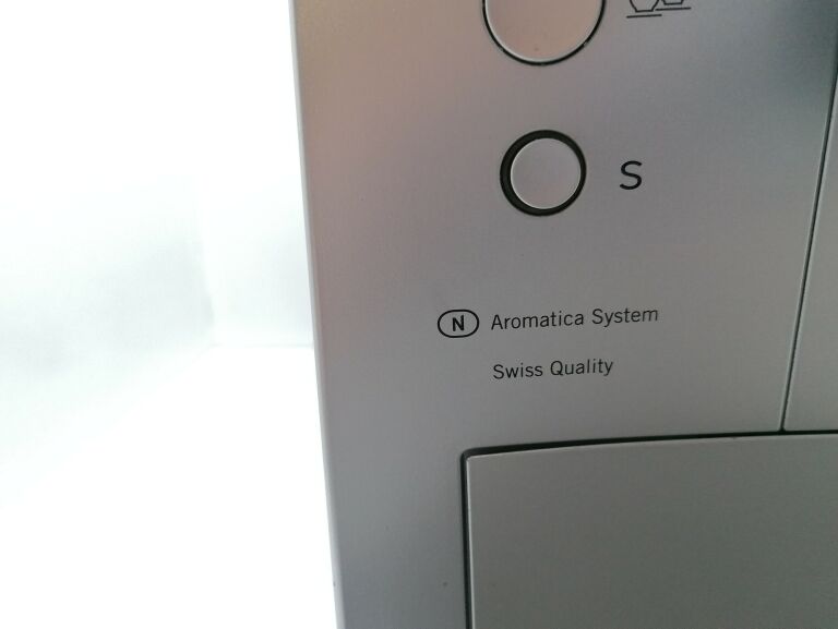 ekspres-do-kawy-nivona-typ-661-model-661