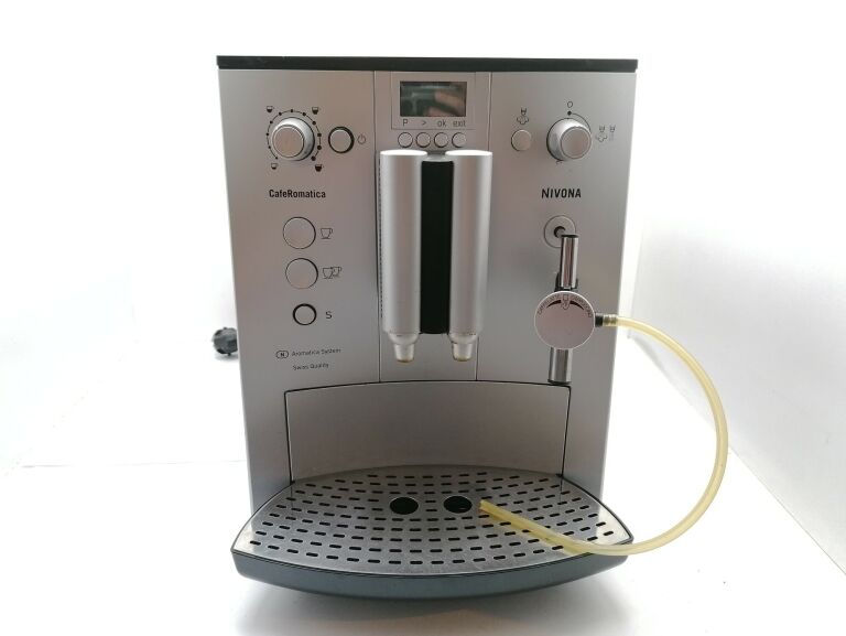ekspres-do-kawy-nivona-typ-661-1-maja-10-knurow-sj