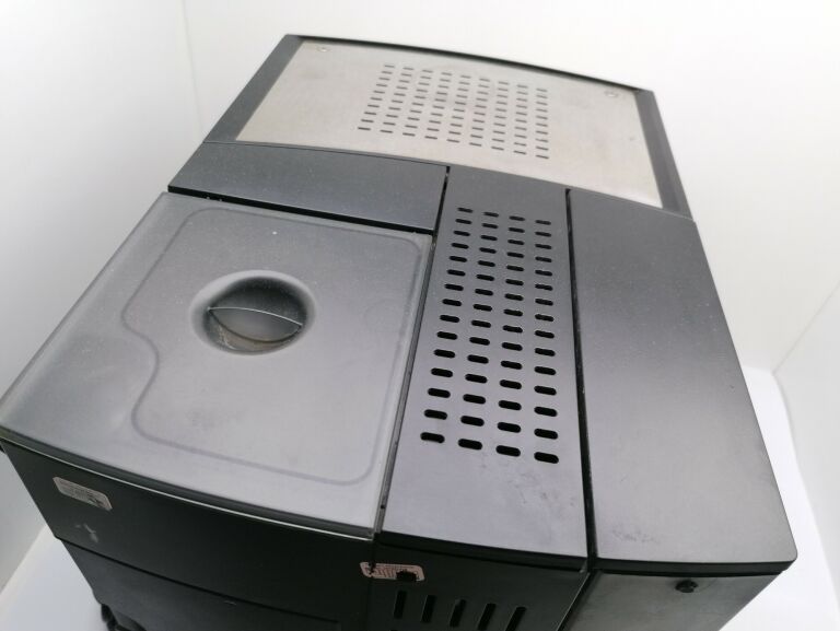 ekspres-do-kawy-nivona-typ-661-marka-nivona