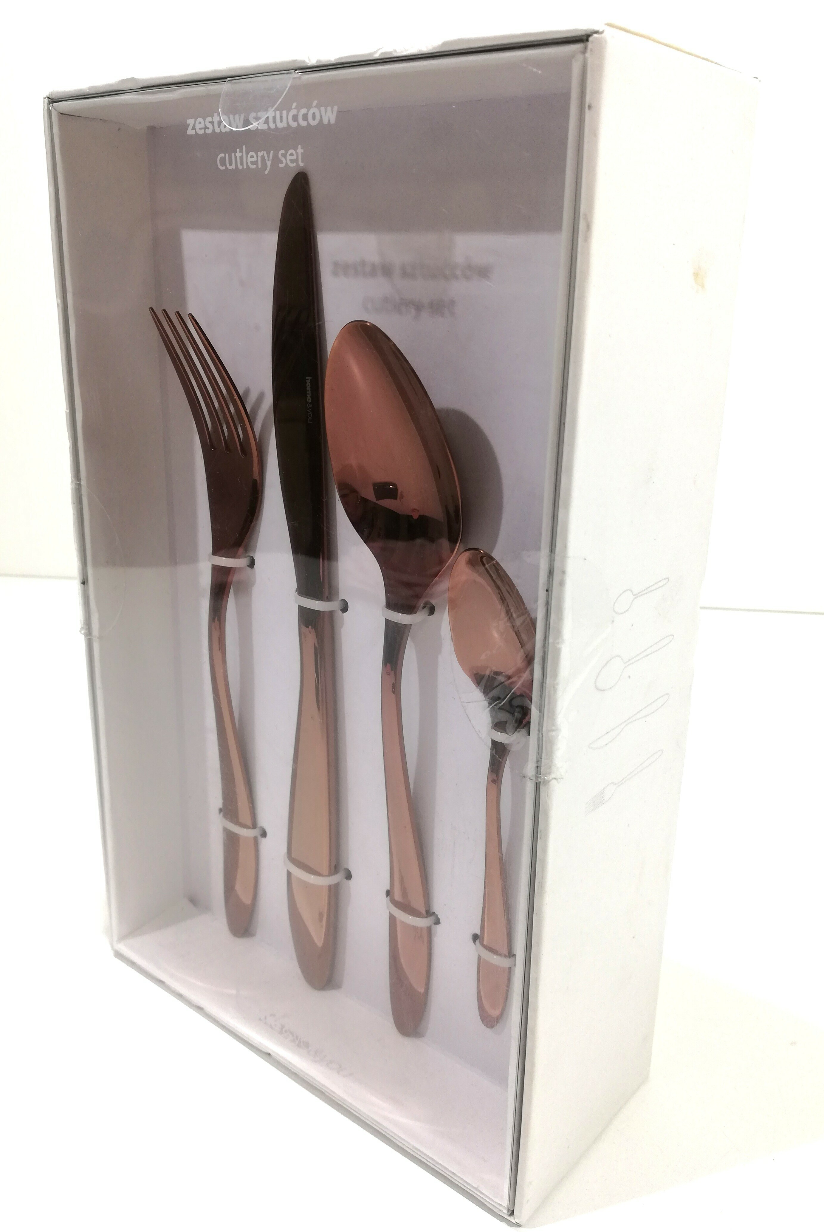 sztucce-home-you-nemir-52961-16-el-ean-gtin-5901162852733