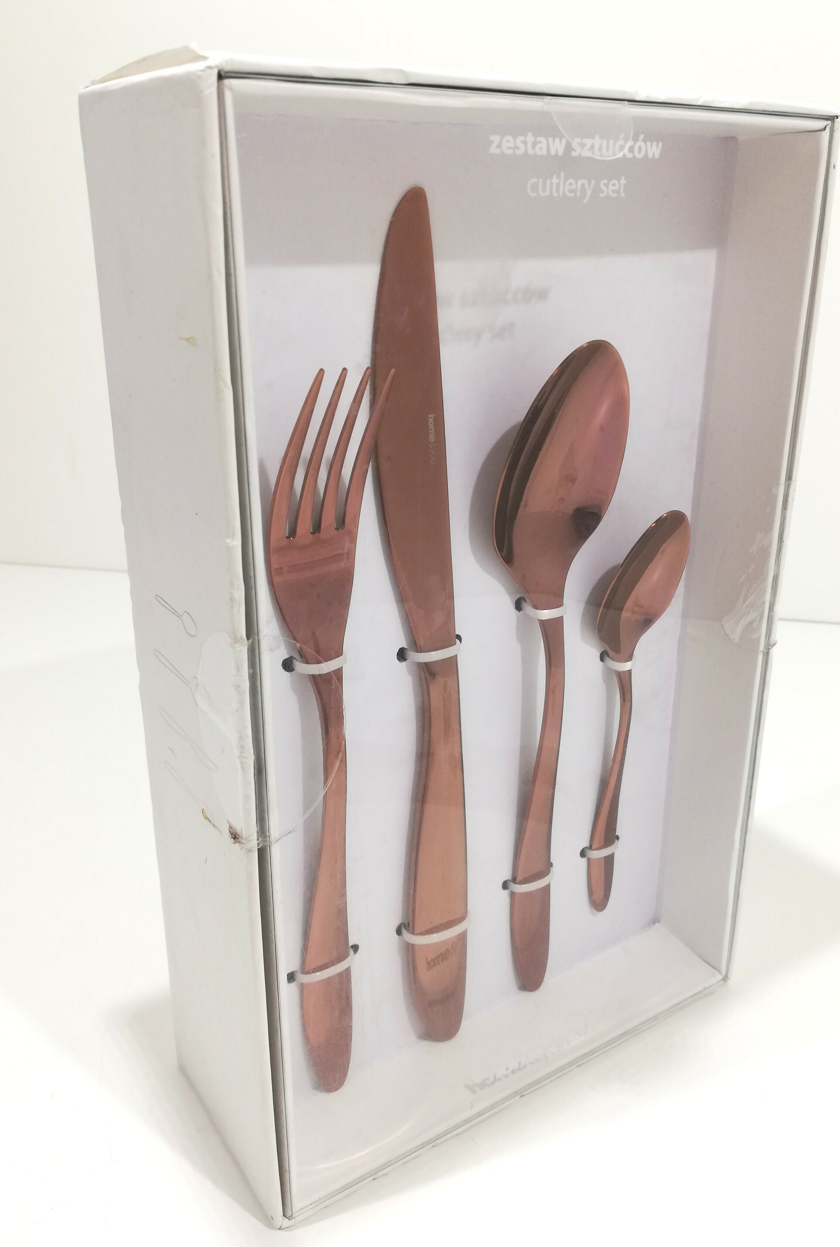 sztucce-home-you-nemir-52961-16-el-stan-11323-2