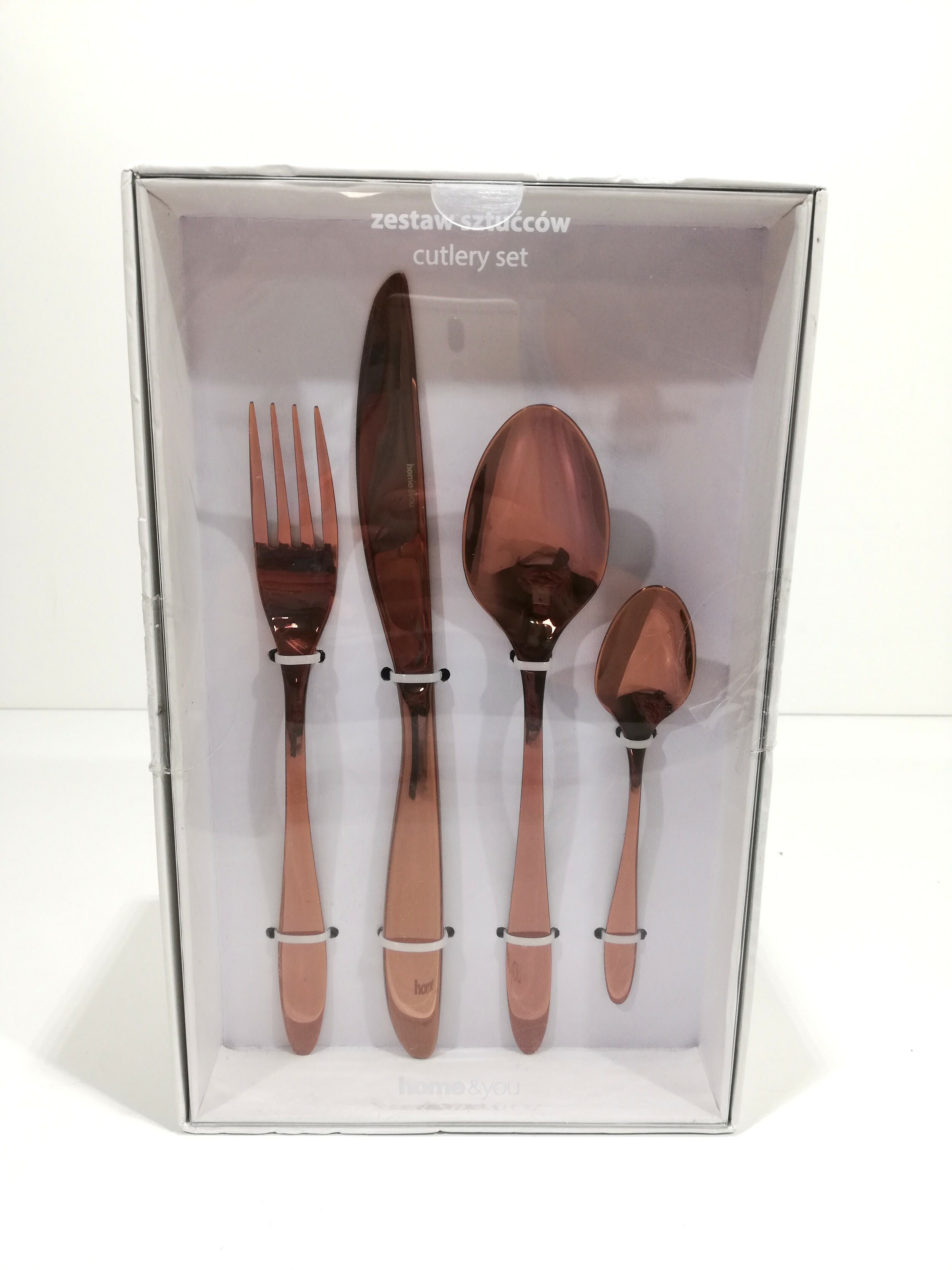 sztucce-home-you-nemir-52961-16-el-pocztowa-1-chelm