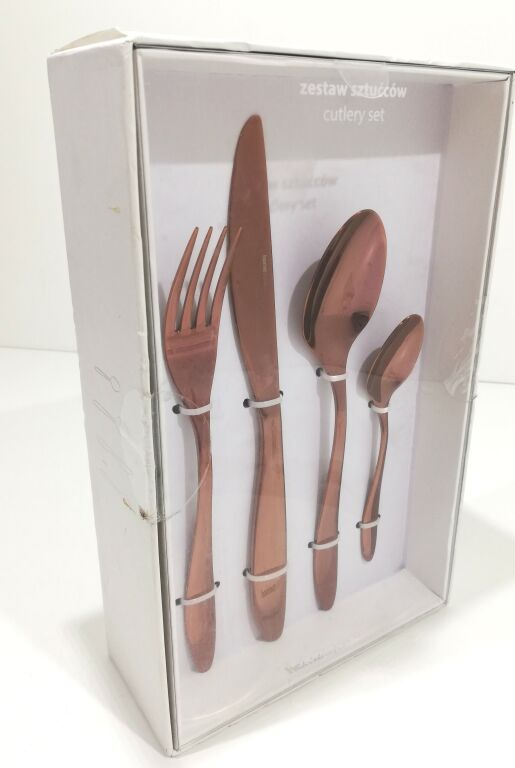 sztucce-home-you-nemir-52961-16-el-stan-11323-2