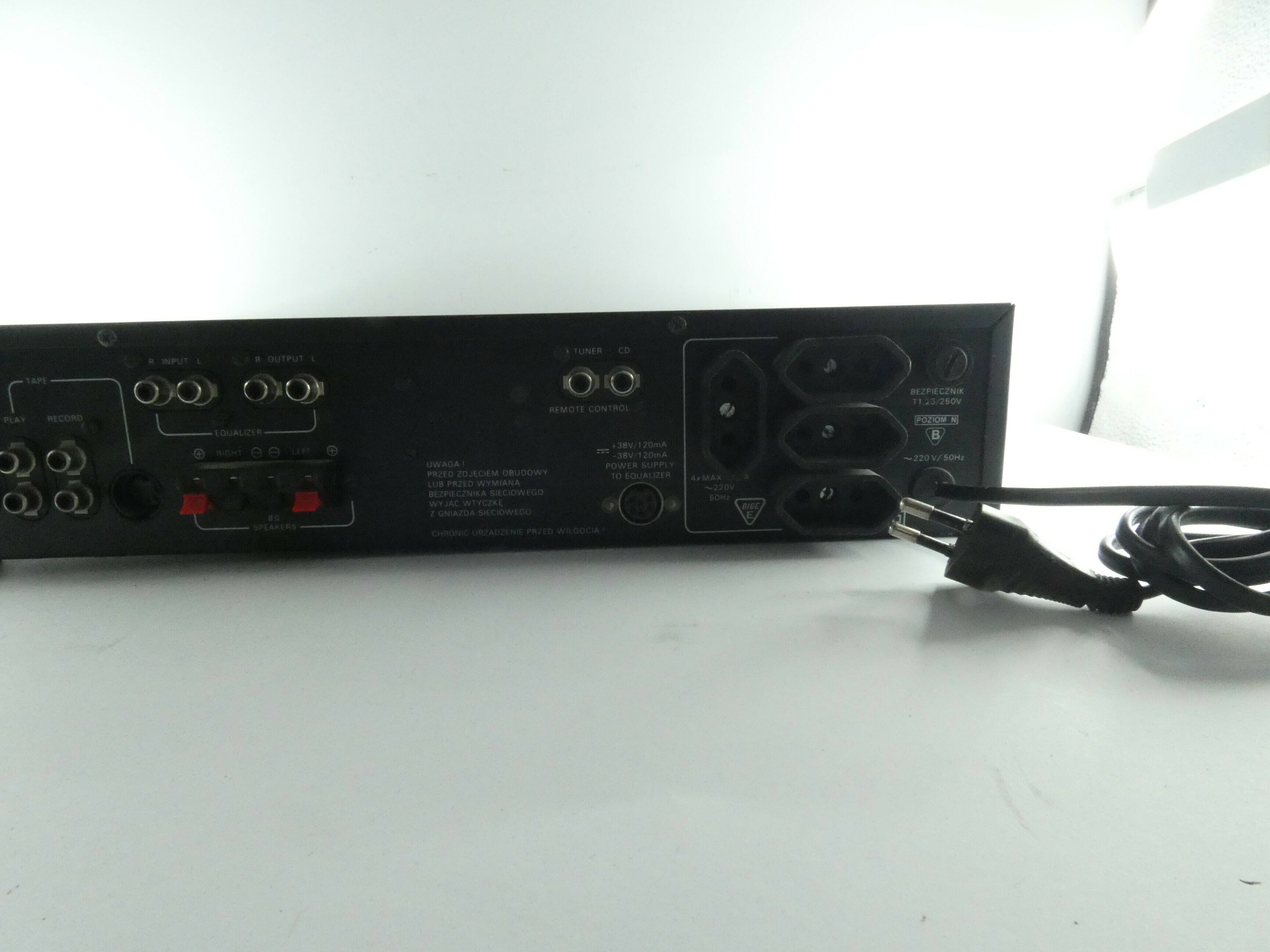 wzmacniacz-unitra-diora-ws-502-liczba-kanalow-2