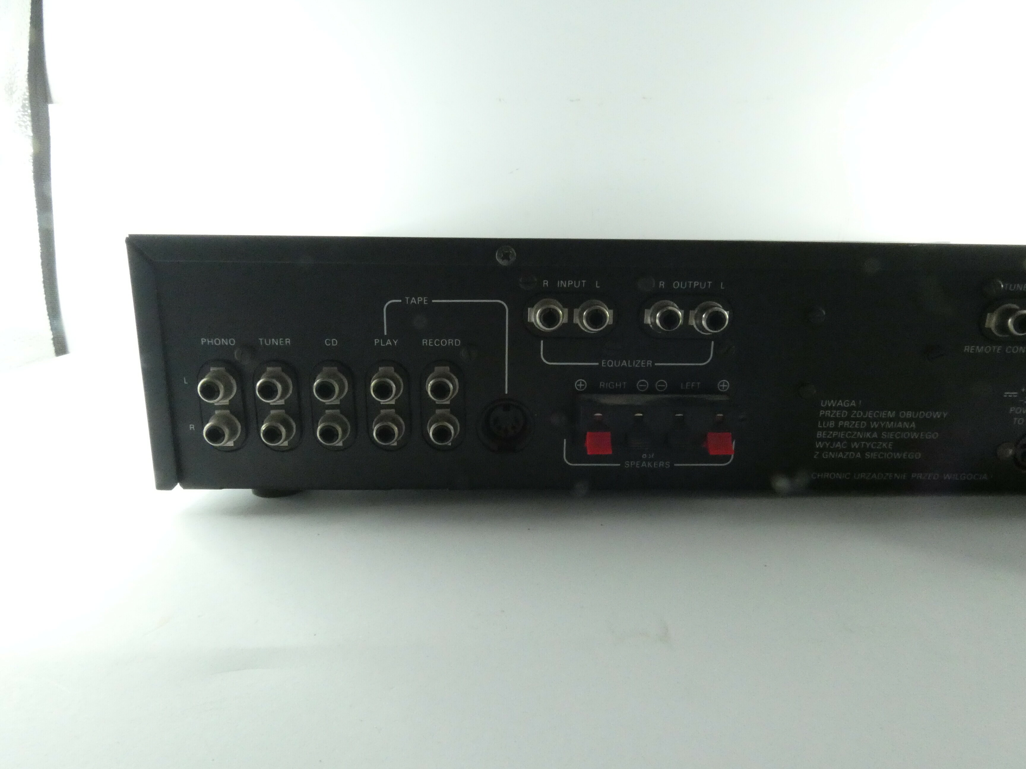 wzmacniacz-unitra-diora-ws-502-kolor-czarny