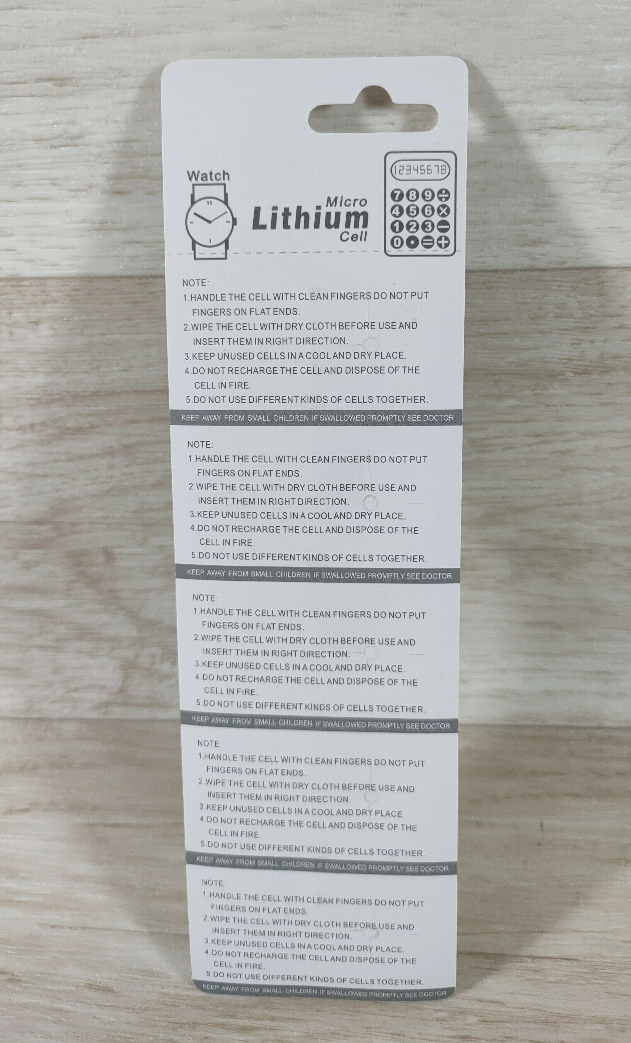 bateria-litowa-suncom-3v-cr-2016-5-sztuk-marka-inna