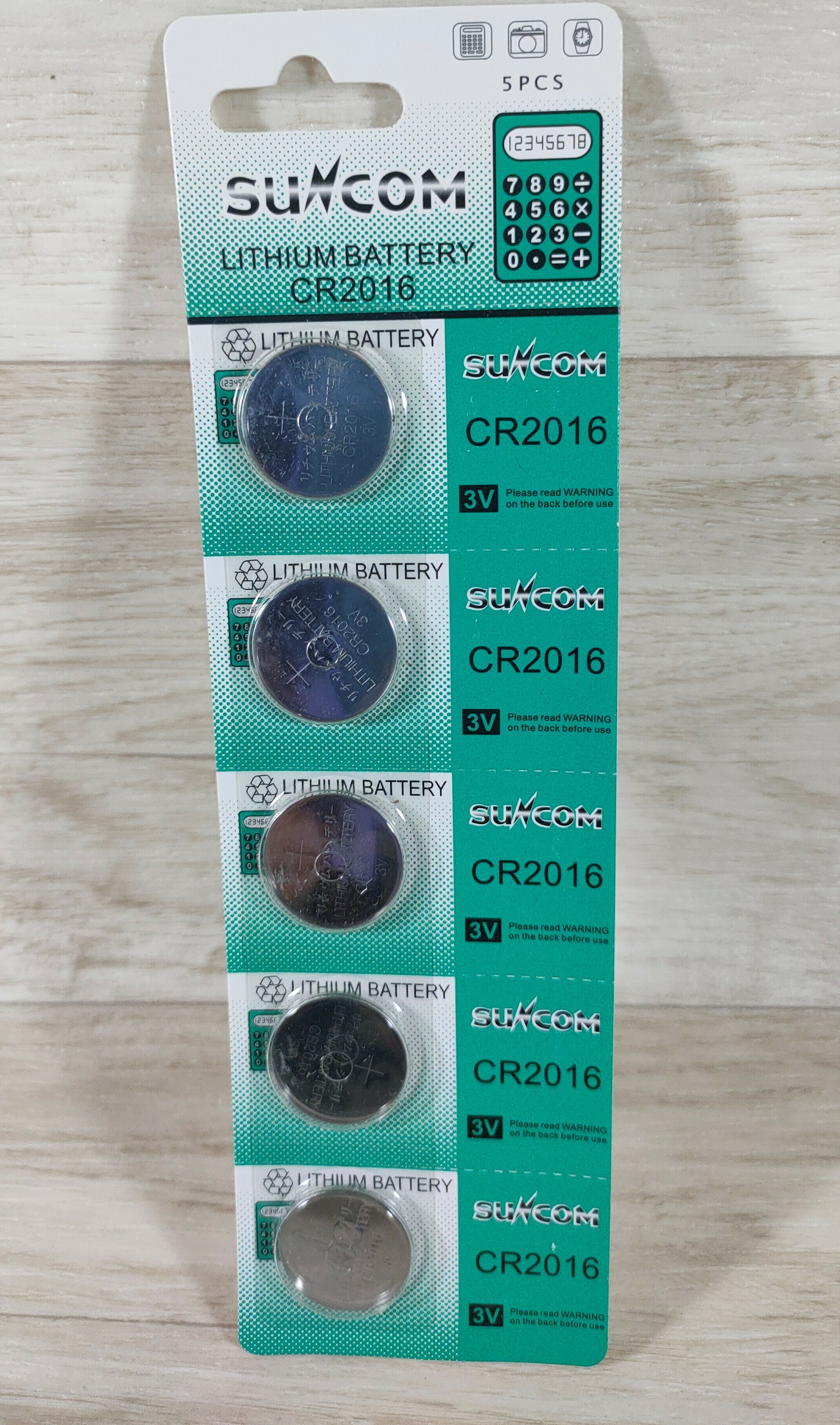 bateria-litowa-suncom-3v-cr-2016-5-sztuk-plac-wolnosci-5-grojec