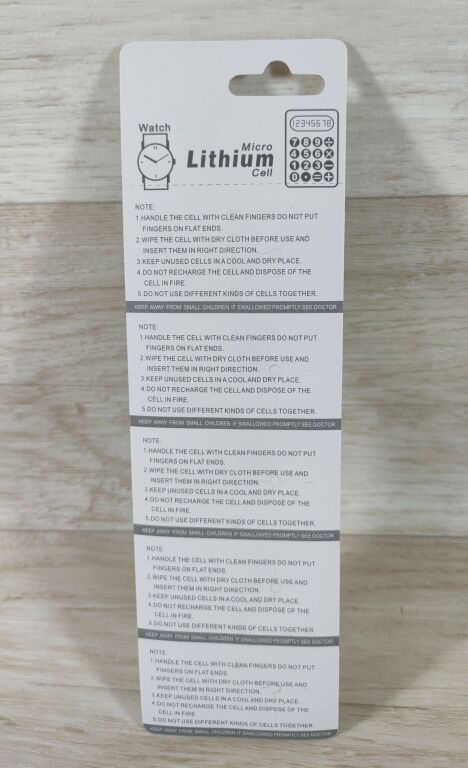 bateria-litowa-suncom-3v-cr-2016-5-sztuk-marka-inna