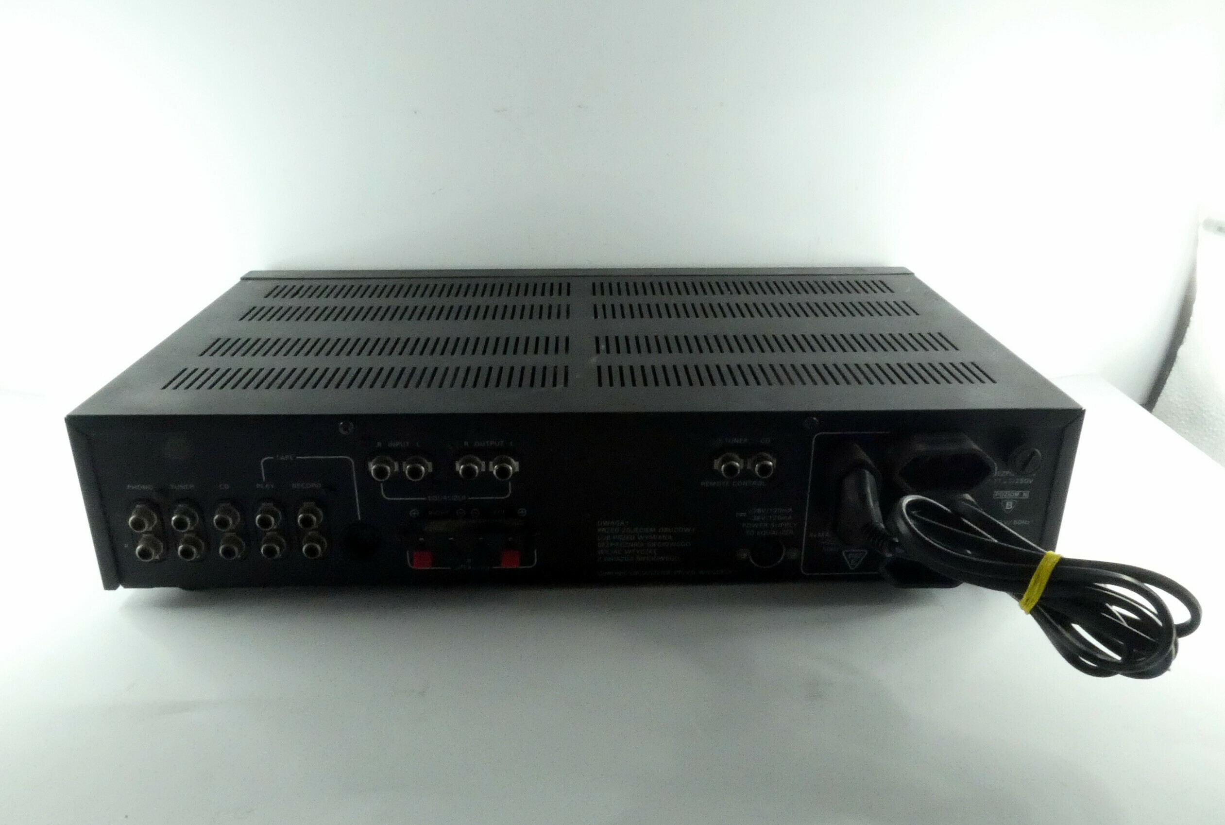 wzmacniacz-unitra-diora-ws-502-model-diora-ws-502