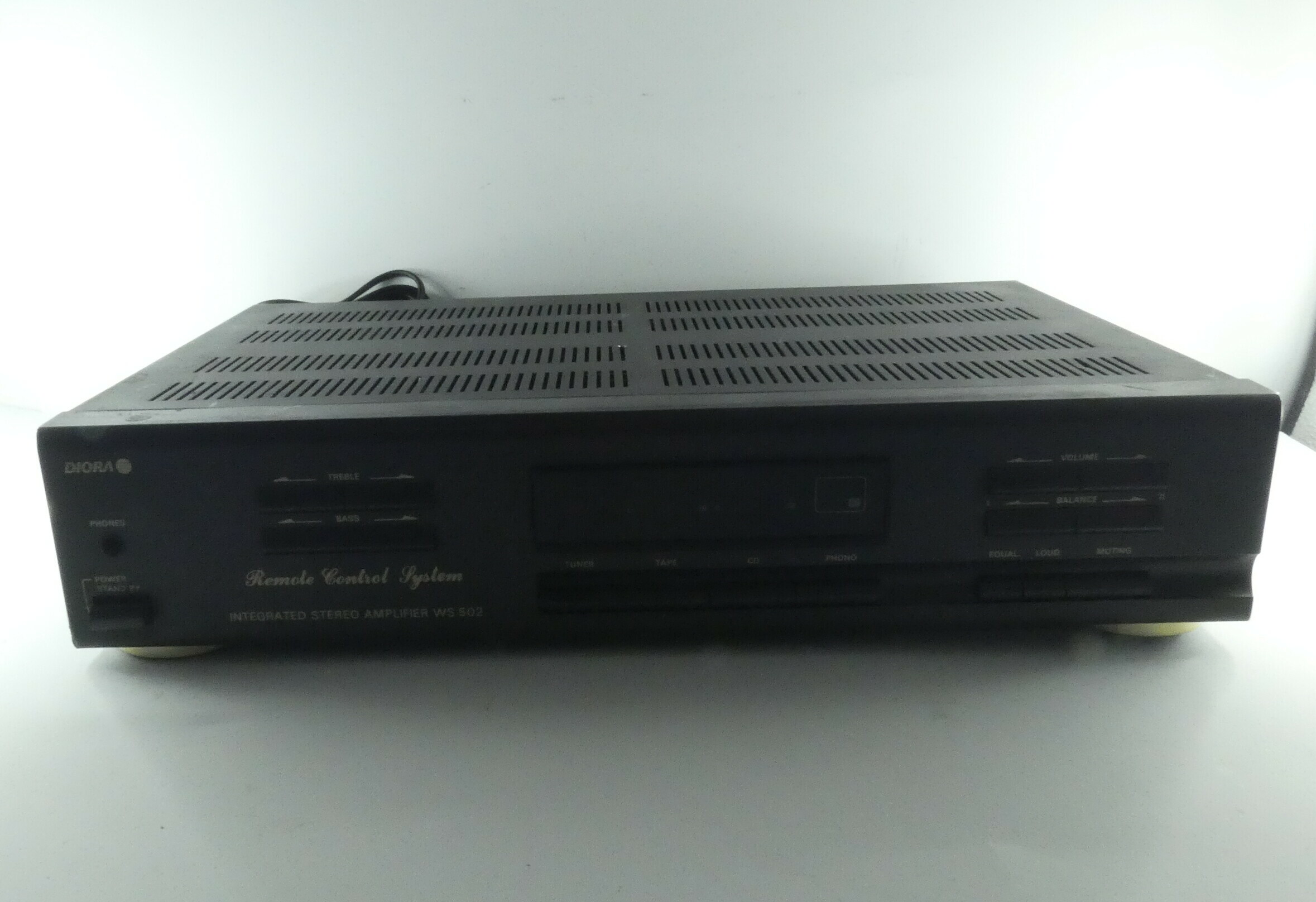 wzmacniacz-unitra-diora-ws-502-stan-uzywany