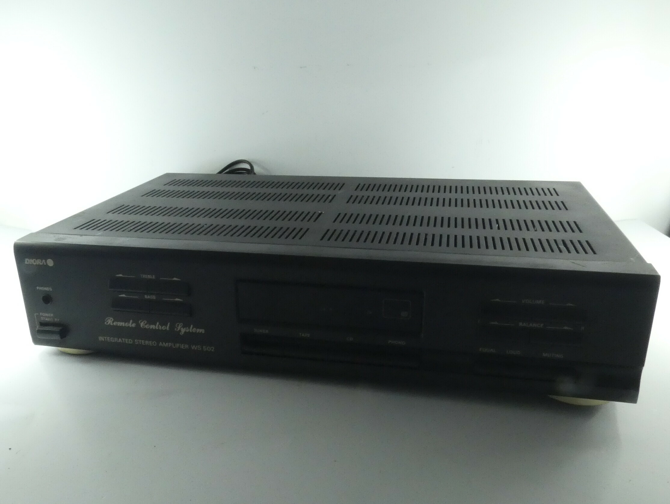 wzmacniacz-unitra-diora-ws-502-marka-unitra