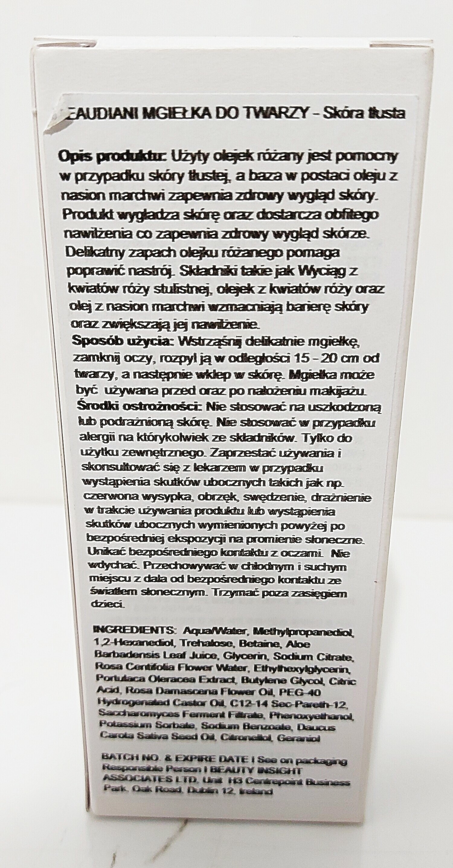 mgielka-do-twarzy-beaudiani-facial-mist-oily-skin-rodzaj-129510-6