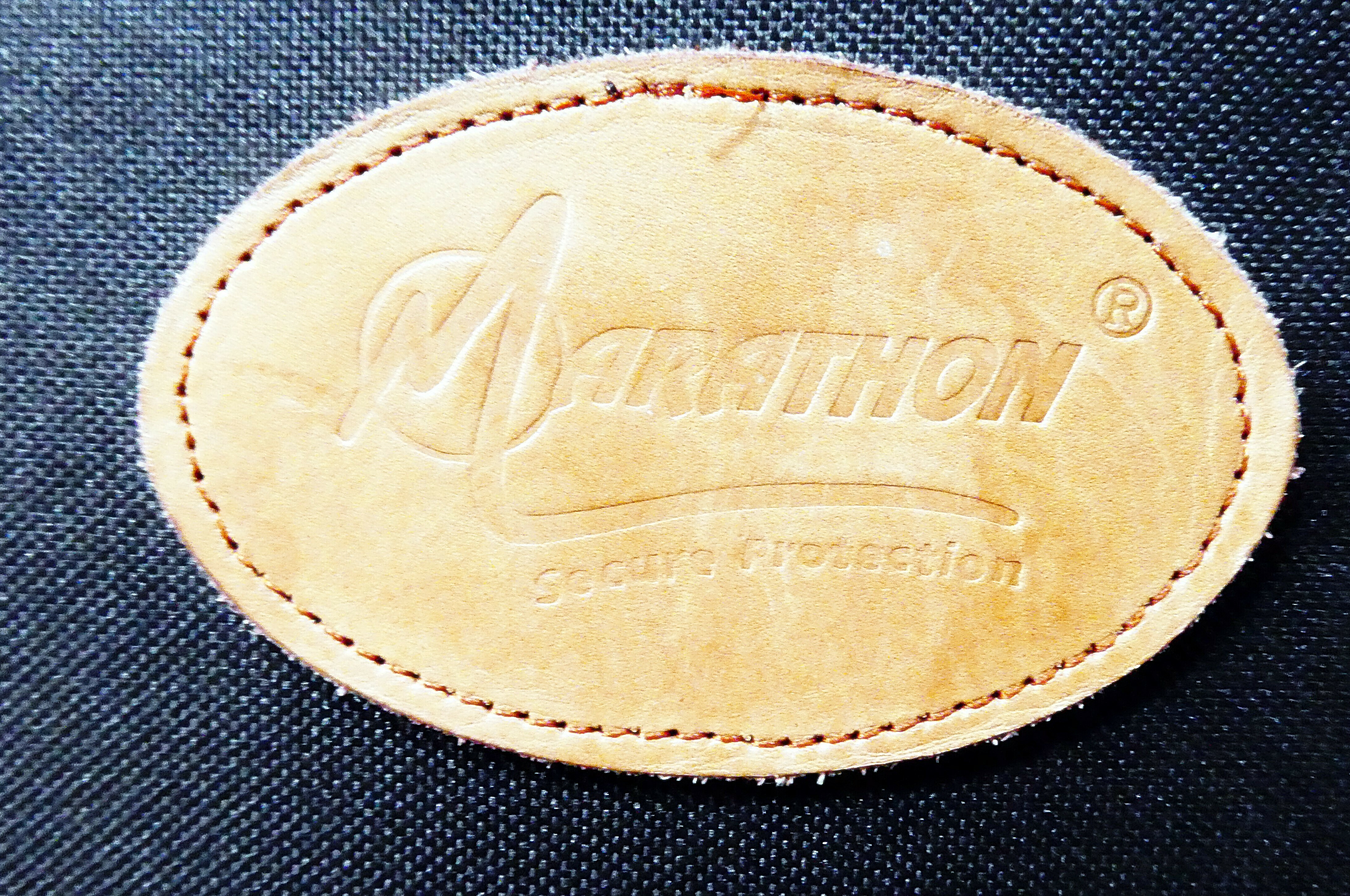 sd