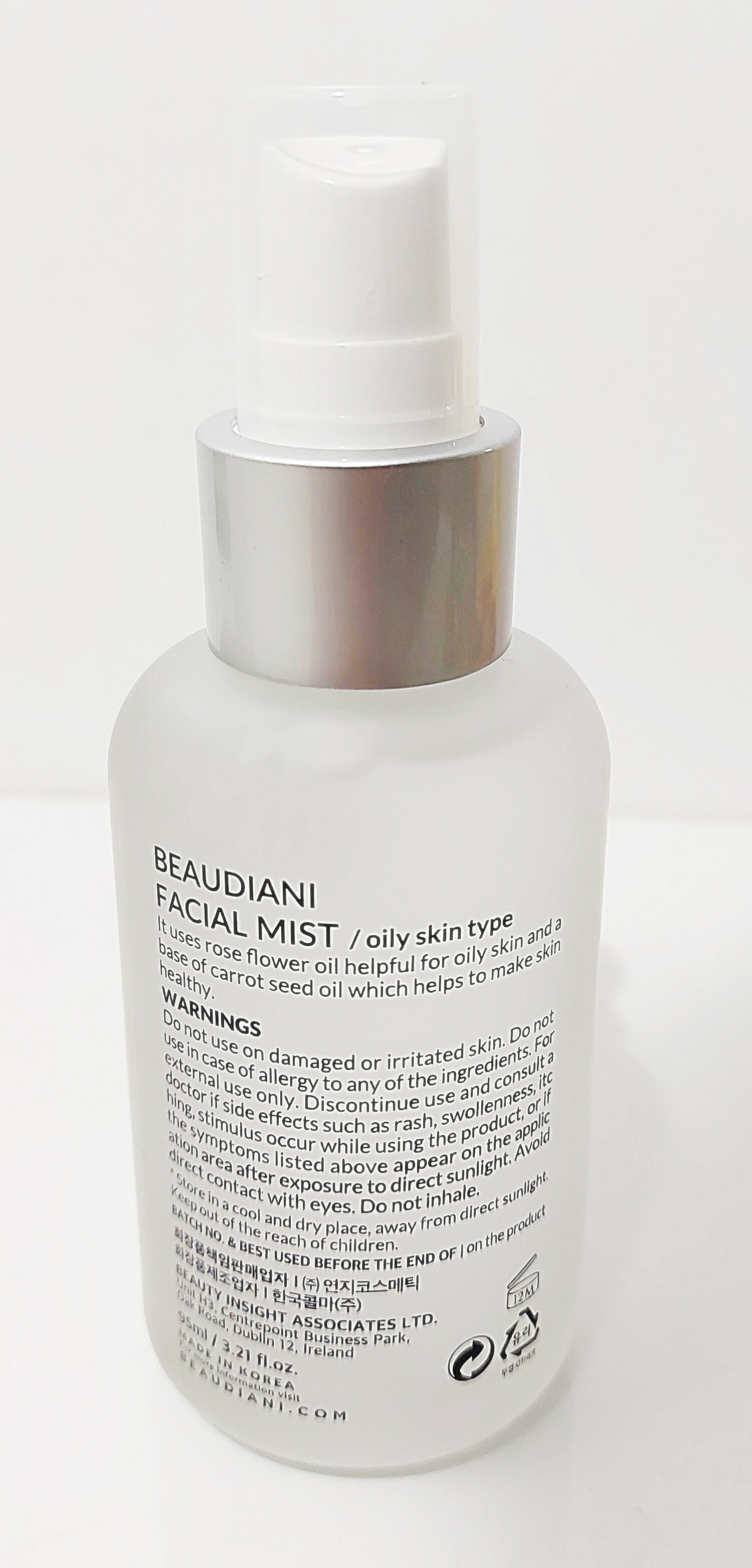 mgielka-do-twarzy-beaudiani-facial-mist-oily-skin-marka-248811-958954