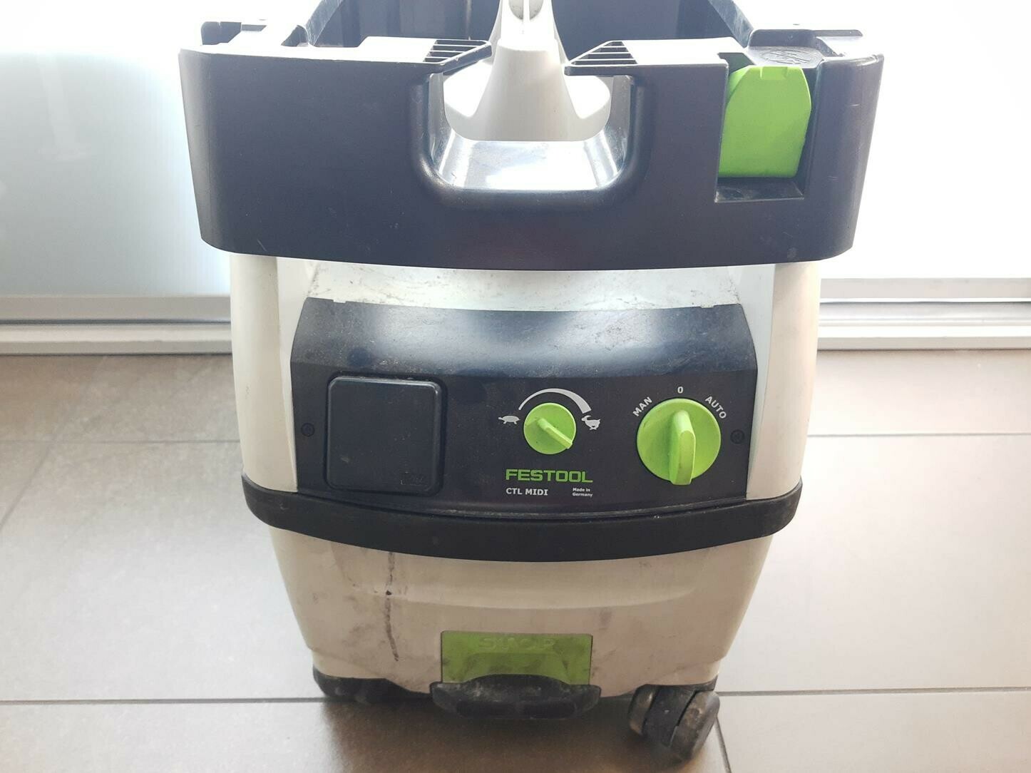 odkurzacz-przemyslowy-festool-ctl-midi-i-1200w-stan-uzywany