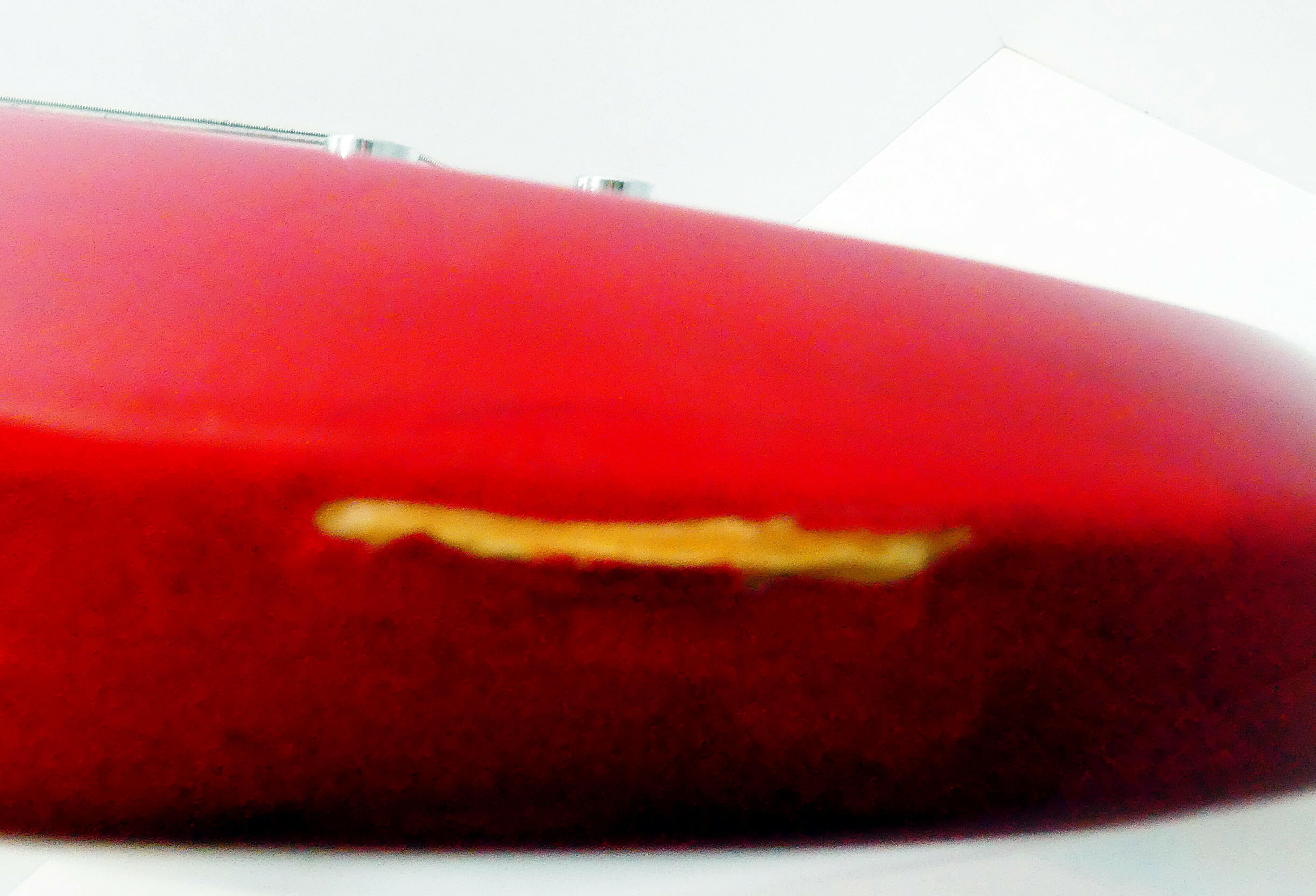 gitara-elektryczna-ibanez-product-id-82063454-b592-4a03-8d86-47798d2ffaba