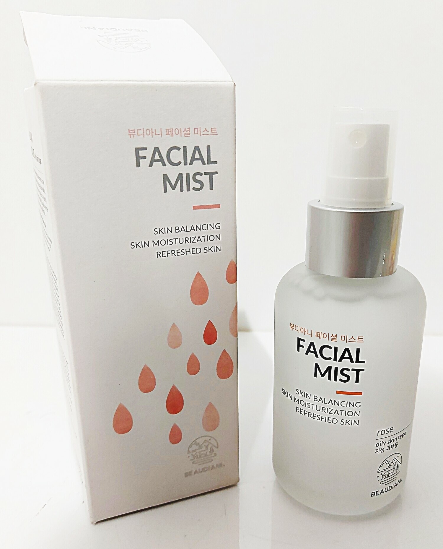 mgielka-do-twarzy-beaudiani-facial-mist-oily-skin-chmielna-98-warszawa