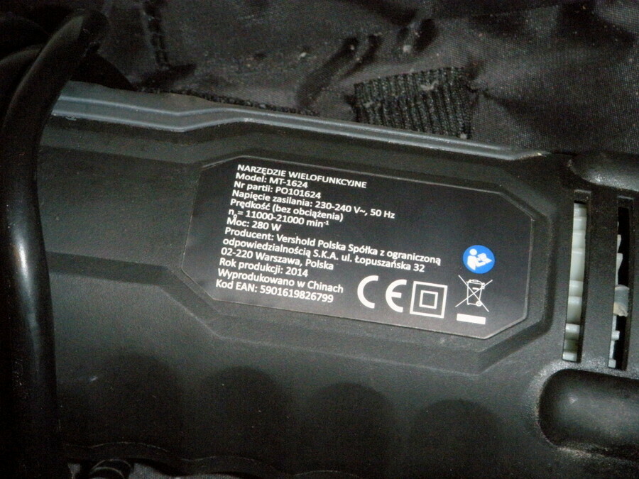 urzadzenie-wielofunkcyjne-niteo-tools-mt-1624-kod-produktu-mt-1624