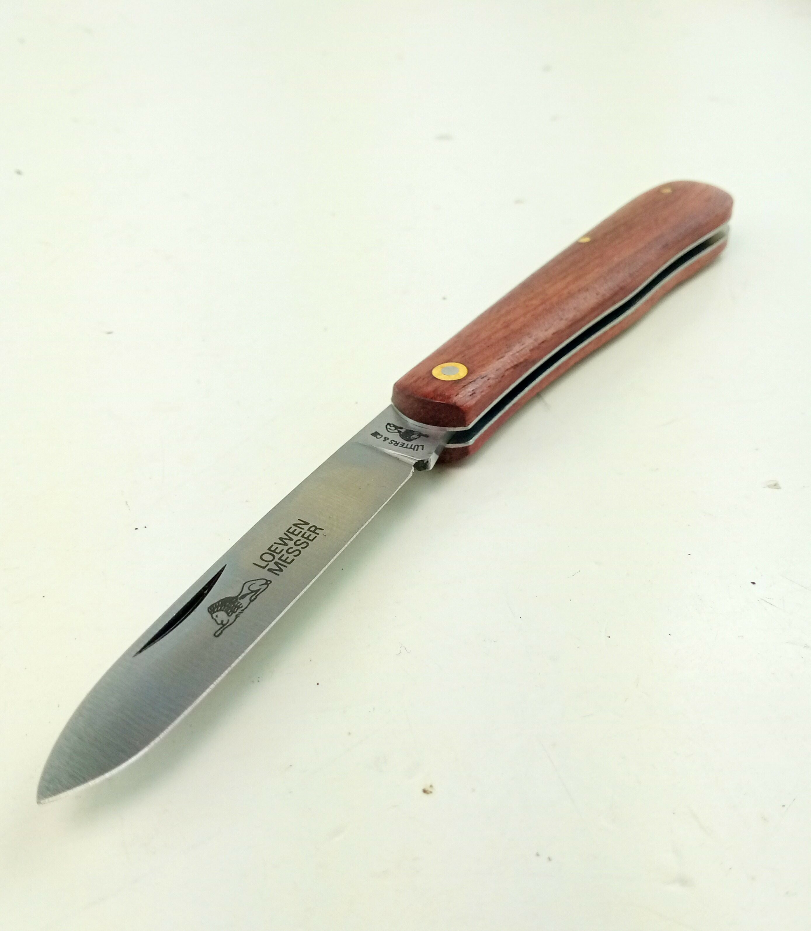 scyzoryk-loewen-messer-solingen-dlugosc-rekojesci-107
