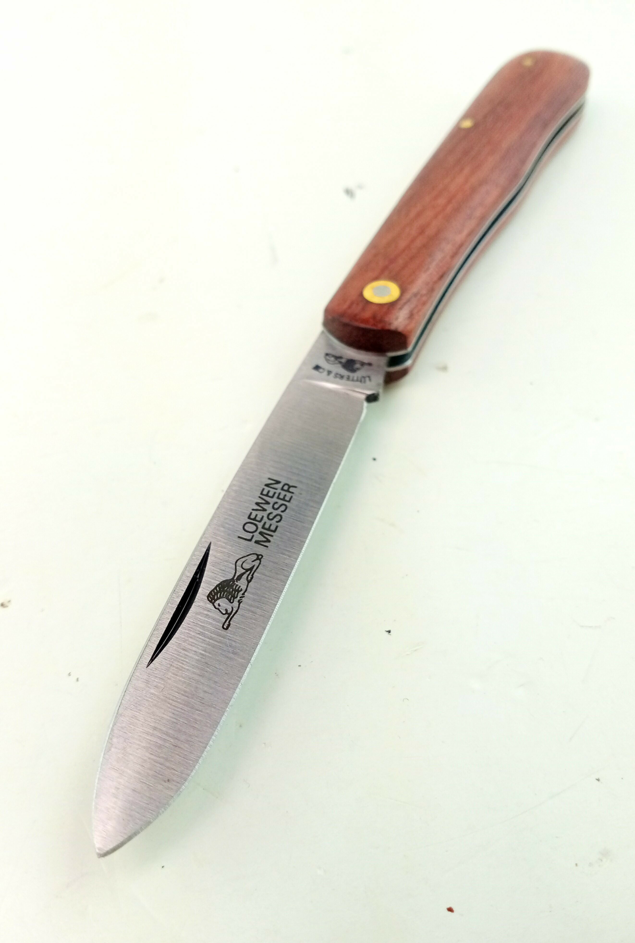 scyzoryk-loewen-messer-solingen-emilii-plater-82b-szczecin