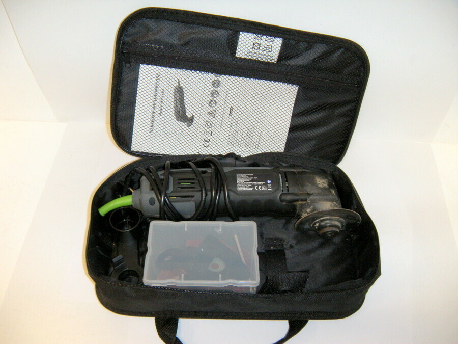 urzadzenie-wielofunkcyjne-niteo-tools-mt-1624-targowa-7-leczna