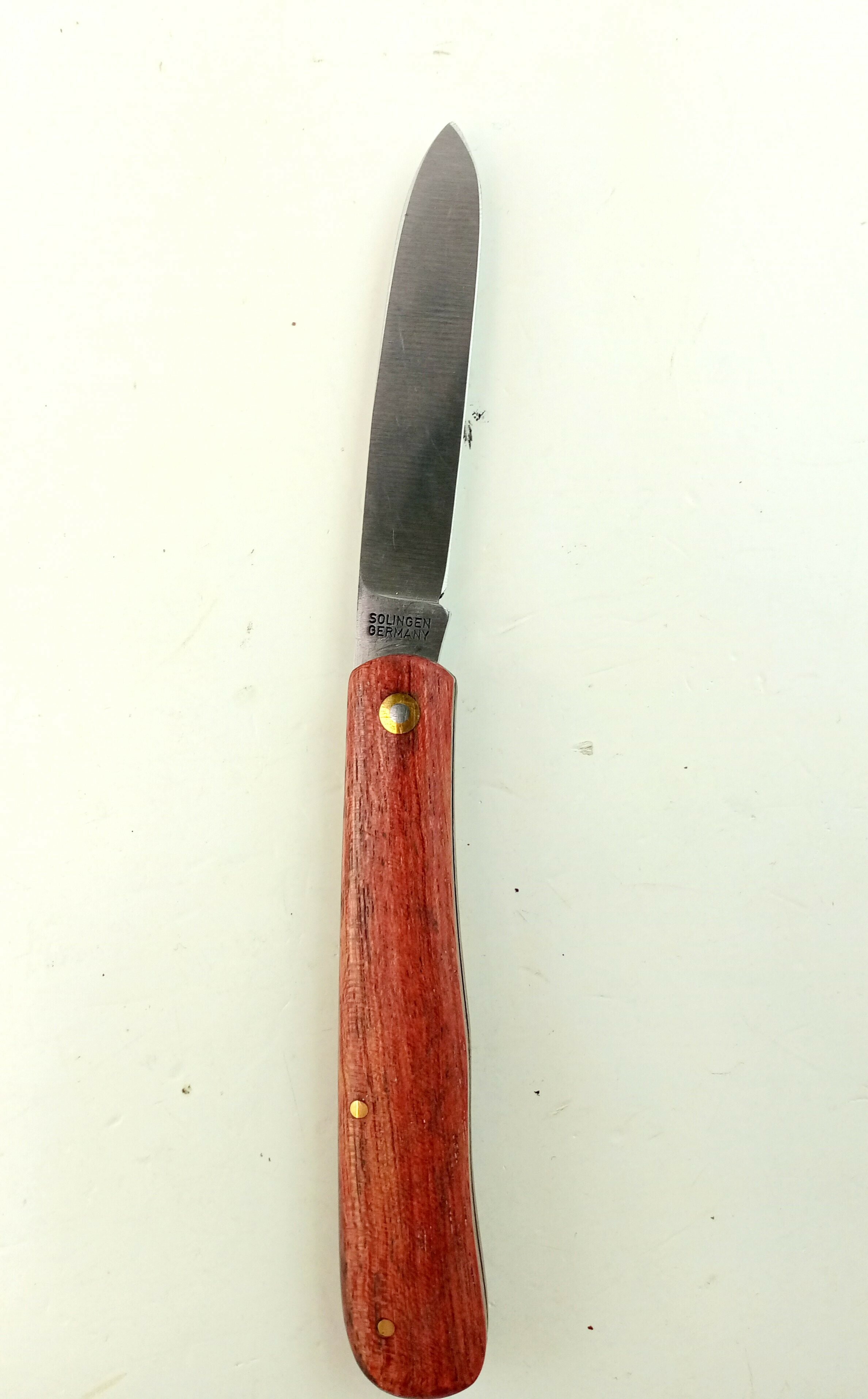 scyzoryk-loewen-messer-solingen-product-id